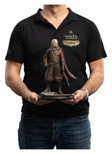 Weta Workshop Der Herr der Ringe King Théoden 1/6 Statue