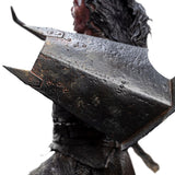 Weta Workshop Der Herr der Ringe Lurtz Figures of Fandom PVC Statue