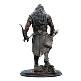 Weta Workshop Der Herr der Ringe Lurtz Hunter of Men 1/6 Statue