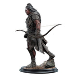 Weta Workshop Der Herr der Ringe Lurtz Hunter of Men 1/6 Statue