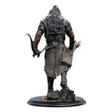 Weta Workshop Der Herr der Ringe Lurtz Hunter of Men Classic Series 1/6 Statue