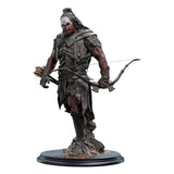 Weta Workshop Der Herr der Ringe Lurtz Hunter of Men Classic Series 1/6 Statue