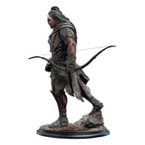 Weta Workshop Der Herr der Ringe Lurtz Hunter of Men Classic Series 1/6 Statue