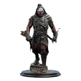 Weta Workshop Der Herr der Ringe Lurtz Hunter of Men Classic Series 1/6 Statue