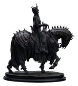 Weta Workshop Der Herr Der Ringe Mouth Of Sauron Mini Statue