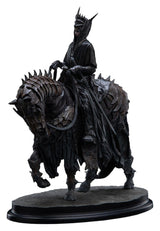 Weta Workshop Der Herr Der Ringe Mouth Of Sauron Mini Statue