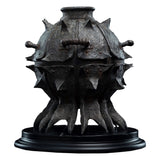 Weta Workshop Der Herr der Ringe Saruman and the Fire of Orthanc 1/6 Statue