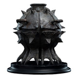 Weta Workshop Der Herr der Ringe Saruman and the Fire of Orthanc 1/6 Statue