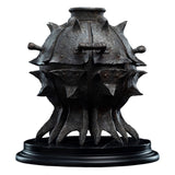 Weta Workshop Der Herr der Ringe Saruman and the Fire of Orthanc 1/6 Statue