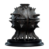 Weta Workshop Der Herr der Ringe Saruman and the Fire of Orthanc 1/6 Statue