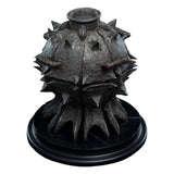 Weta Workshop Der Herr der Ringe Saruman and the Fire of Orthanc 1/6 Statue