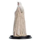 Weta Workshop Der Herr der Ringe Saruman the White Wizard (Classic Series) 1/6 Statue