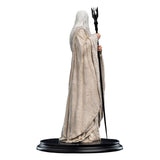 Weta Workshop Der Herr der Ringe Saruman the White Wizard (Classic Series) 1/6 Statue