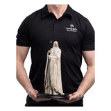 Weta Workshop Der Herr der Ringe Saruman the White Wizard (Classic Series) 1/6 Statue