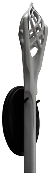 Weta Workshop Der Herr der Ringe Staff of Gandalf the White Replik