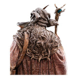 Weta Workshop Der Herr der Ringe Statue Radagast 1/6 Statue