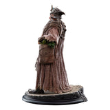 Weta Workshop Der Herr der Ringe Statue Radagast 1/6 Statue