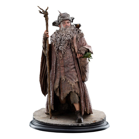 Weta Workshop Der Herr der Ringe Statue Radagast 1/6 Statue
