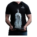 Weta Workshop Der Herr der Ringe Statue Witch-king of the Unseen Lands (Classic Series) 1/6 Statue 43 cm