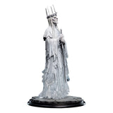 Weta Workshop Der Herr der Ringe Statue Witch-king of the Unseen Lands (Classic Series) 1/6 Statue 43 cm