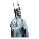 Weta Workshop Der Herr der Ringe Statue Witch-king of the Unseen Lands (Classic Series) 1/6 Statue 43 cm