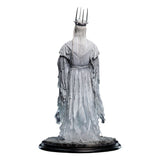 Weta Workshop Der Herr der Ringe Statue Witch-king of the Unseen Lands (Classic Series) 1/6 Statue 43 cm