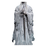 Weta Workshop Der Herr der Ringe Statue Witch-king of the Unseen Lands (Classic Series) 1/6 Statue 43 cm