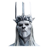 Weta Workshop Der Herr der Ringe Statue Witch-king of the Unseen Lands (Classic Series) 1/6 Statue 43 cm
