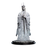 Weta Workshop Der Herr der Ringe Statue Witch-king of the Unseen Lands (Classic Series) 1/6 Statue 43 cm