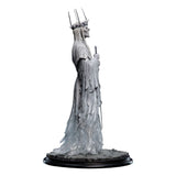 Weta Workshop Der Herr der Ringe Statue Witch-king of the Unseen Lands (Classic Series) 1/6 Statue 43 cm