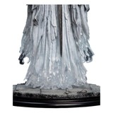 Weta Workshop Der Herr der Ringe Statue Witch-king of the Unseen Lands (Classic Series) 1/6 Statue 43 cm