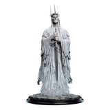 Weta Workshop Der Herr der Ringe Statue Witch-king of the Unseen Lands (Classic Series) 1/6 Statue 43 cm