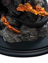 Weta Workshop Der Herr der Ringe The Balrog (Classic Series) Statue 32 cm