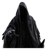 Weta Workshop Der Herr der Ringe Trilogie Ringwraith at the Prancing Pony Mini Statue
