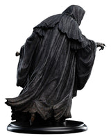 Weta Workshop Der Herr der Ringe Trilogie Ringwraith at the Prancing Pony Mini Statue