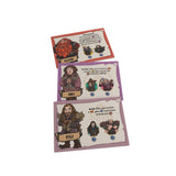 Weta Workshop Der Hobbit An Unexpected Party Brettspiel *Englische Version*