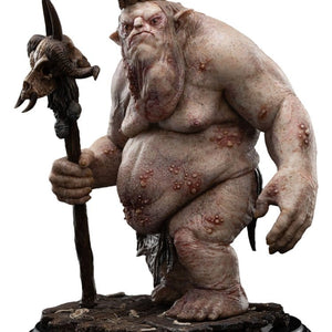 Statuen