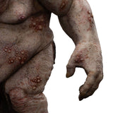Weta Workshop Der Hobbit Der Große Goblin Mini Statue