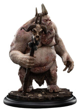 Weta Workshop Der Hobbit Der Große Goblin Mini Statue