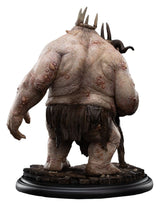 Weta Workshop Der Hobbit Der Große Goblin Mini Statue