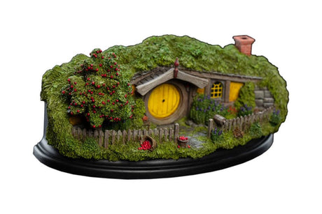 Weta Workshop Der Hobbit Eine unerwartete Reise Apple Orchard #13 Statue