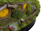 Weta Workshop Der Hobbit Eine unerwartete Reise Apple Orchard #13 Statue
