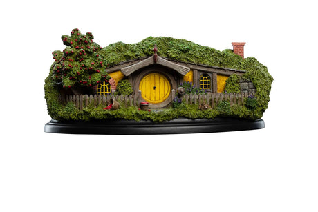 Weta Workshop Der Hobbit Eine unerwartete Reise Apple Orchard #13 Statue
