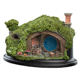 Weta Workshop Der Hobbit Hobbit Hole - 1 Hill Lane Statue