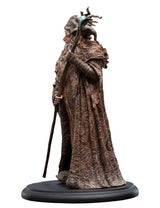 Weta Workshop Der Hobbit Radagast the Brown Mini Statue