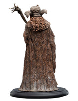 Weta Workshop Der Hobbit Radagast the Brown Mini Statue
