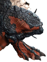Weta Workshop Der Hobbit Smaug Mini Epics Vinyl Figur