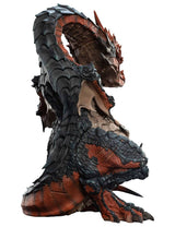 Weta Workshop Der Hobbit Smaug Mini Epics Vinyl Figur
