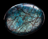 Weta Workshop Der Hobbit Smaugs Einöde Kilis Runenstein Replik