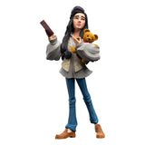Weta Workshop Die Reise Ins Labyrinth Sarah Williams Mini Epics Vinylfigur